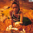 Erykah Badu – Baduizm
Erykah Badu - Baduizm album cover
More images

Label:
Motown – 00602557018066, Universal Music Group International – 00602557018066
Series:
Back To Black
Format:
2 x Vinyl, LP, Album, Reissue, Gatefold, 180 Gram
Country:
Europe
Released:
Nov 25, 2016
Genre:
Funk / Soul
Style:
Neo Soul, Contemporary R&B
A1		Rimshot (Intro)
Created By – Erykah Badu, "Madi" Madukwu Chinwah*
Mixed By – Ken "Duro" Ifill
Mixed By [Assistant] – Martin Czembor
Other [Inspired By] – Koko & My Brother Eevin
Producer – Madukwu Chinwah
Recorded By – Chris Trevit*, Michael Gilbert
Recorded By [Assistant] – Charles McCrorey, John Meredith
1:56
A2		On & On
Backing Vocals – Erykah Badu
Created By – Erykah Badu, JaBorn Jamal*
Engineer [Additional] – Tim Donovan
Engineer [Mix Assistant] – Tim Donovan
Engineer [Mix] – Bob Powers*
Engineer [Recording Assistant] – Charles McCrorey
Engineer [Recording] – Bob Powers*
Instruments, Programmed By – Bob Powers*
Other [Inspired By] – The Gods & The Earths
Producer – Bob Powers*, JaBorn Jamal*
3:45
A3		Appletree
Backing Vocals – Erykah Badu
Created By – Erykah Badu, Robert Bradford
Keyboards – Erykah Badu, Ike Lee III
Mixed By – Tim Latham
Mixed By [Assistant] – Martin Czembor
Other [Inspired By] – My Ganny
Producer – Ike Lee III
Programmed By – Erykah Badu, Ike Lee III
Recorded By – Michael Gilbert
Recorded By [Assistant] – John Meredith
4:25
A4		Otherside Of The Game
Backing Vocals – Erykah Badu
Created By – Erykah Badu, James Poyser, Bro ?uestlove*, Richard Nichols, The Roots
Mixed By – Tim Latham
Mixed By [Assistant] – Paul Shatraw
Other [Inspired By] – The Hustlers (Gip, My Bro "Scratch" & JP) and Mumia Jamal
Producer – Richard Nichols, The Roots
Recorded By – David Ivory
6:33
B1		Sometimes (Mix #9)
Backing Vocals – Erykah Badu
Created By – Erykah Badu, James Poyser, Richard Nichols, The Roots
Mixed By – Tim Latham
Mixed By [Assistant] – Martin Czembor, Paul Shatraw
Other [Inspired By] – Black Thought
Producer – James Poyser, Richard Nichols, The Roots
Recorded By – David Ivory
0:44
B2		Next Lifetime
Backing Vocals – Erykah Badu
Created By – A. Scott*, Erykah Badu
Mixed By – Tim Latham
Mixed By [Assistant] – Martin Czembor, Paul Shatraw
Other [Inspired By] – A Threat From Kedar
Producer, Instruments, Programmed By – Tone The Backbone
Recorded By – Chris Trevit*, Mike Gilbert*
Recorded By [Assistant] – Charles McCrorey
6:26
B3		Afro (Freestyle Skit)
Created By – Erykah Badu, James Poyser, JaìFar Barron*
Mixed By – Ken "Duro" Ifill
Mixed By [Assistant] – Martin Czembor
Other [Inspired By] – Bro ?uestlove
Producer – Erykah Badu, James Poyser, JaìFar Barron*
Recorded By – David Ivory, Mike Gilbert*
Recorded By [Assistant] – Charles McCrorey
2:04
B4		Certainly
Backing Vocals – Erykah Badu
Created By – Erykah Badu, "Madi" Madukwu Chinwah*
Mixed By – Tim Latham
Mixed By [Assistant] – Paul Shatraw
Other [Inspired By] – Bless
Producer – Madukwu Chinwah
Recorded By – Chris Trevit*, Frank Salazar
Recorded By [Assistant] – Charles McCrorey
4:43
C1		4 Leaf Clover
Backing Vocals – Erykah Badu
Created By – David And Wayne Lewis
Engineer [Mix Assistant] – Martin Czembor
Engineer [Mix] – Tim Latham
Engineer [Recording Assistant] – Charles McCrorey
Engineer [Recording] – Michael Gilbert
Other [Inspired By] – Mama Kolleen & Atlantic Starr
Producer – Erykah Badu, Ike Lee*
4:34
C2		No Love
Created By – Erykah Badu, Robert "Free" Bradford*
Drum Programming [Additional] – Erykah Badu, John Meredith
Keyboards [Additional] – Ike Lee III
Mixed By – Ken "Duro" Ifill
Mixed By [Assistant] – Martin Czembor
Other [Inspired By] – Imbalance Created By Confusion (Teetah)
Producer – Robert "Free" Bradford*
Recorded By – Frank Salazar, Mike Gilbert*
Recorded By [Assistant] – John Meredith
5:08
C3		Drama
Backing Vocals – Erykah Badu
Bass – Ron Carter
Created By – Erykah Badu, Ty Macklin For X-Square Music*
Engineer [Mix Assistant] – Tim Donovan
Engineer [Mix] – Bob Power
Engineer [Recording Assistant] – Charles McCrorey, Sharon Kearney
Engineer [Recording] – Bob Power, Lee Anthony
Other [Inspired By] – My Godmother Gwen for Phyllis Hyman
Producer – Bob Power
6:02
D1		Sometimes...
Created By – Erykah Badu, James Poyser, Richard Nichols, The Roots
Mixed By – Tim Latham
Mixed By [Assistant] – Martin Czembor, Paul Shatraw
Other [Inspired By] – Love?, Love. & Love! And Waldo
Producer – James Poyser, Richard Nichols, The Roots
Recorded By – David Ivory
4:10
D2		Certainly (Flipped It)
Created By – Erykah Badu, Madukwu Chinwah
Engineer [Mix Assistant] – Martin Czembor
Engineer [Mix] – Ken "Duro" Ifill
Engineer [Recording Assistant] – Paul Shatraw
Engineer [Recording] – Mike Gilbert*
Other [Inspired By] – The Another Threat And N'Dambi
Producer – Madukwu Chinwah
Voice – Madukwu*, N'Dambi
5:26
D3		Rimshot (Outro)
Created By – Erykah Badu, Madukwu Chinwah
Mixed By – Ken "Duro" Ifill
Mixed By [Assistant] – Martin Czembor
Producer – Madukwu Chinwah
Recorded By – Chris Trevit*, Michael Gilbert
Recorded By [Assistant] – Charles McCrorey, John Meredith