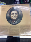Artist: Johnny Cash
Album : The Johnny Cash Collection-His Greatest Hits, Volume 2 
Genre: Rockabilly-Western
Condition: New Artist: Johnny Cash
Album : The Johnny Cash Collection-His Greatest Hits, Volume 2 
Genre: Rockabilly-Western
Condition: New