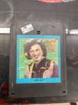 Artist: Patsy Cline
Title: Always Artist: Patsy Cline
Title: Always