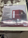 Artist: The White Stripes
Album: Destijl
Genre: Rock
Condition: New Artist: The White Stripes
Album: Destijl
Genre: Rock
Condition: New
