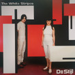 The White Stripes-Destijl