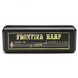A well built harmonica priced for the beginner. Available in keys C and G