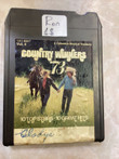 Country Winner ‘ 73 - 10 top stars- 10 greatest hits Country Winner ‘ 73 - 10 top stars- 10 greatest hits Country Winner ‘ 73 - 10 top stars- 10 greatest hits Country Winner ‘ 73 - 10 top stars- 10 greatest hits Country Winner ‘ 73 - 10 top stars- 10 greatest hits Country Winner ‘ 73 - 10 top stars- 10 greatest hits
