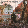 Artist: Black Sabbath
Album: Self Titled
Format: Vinyl
Genre: Rock
Condition: New Artist: Black Sabbath
Album: Self Titled
Format: Vinyl
Genre: Rock
Condition: New