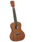 Diamond head Ukulele