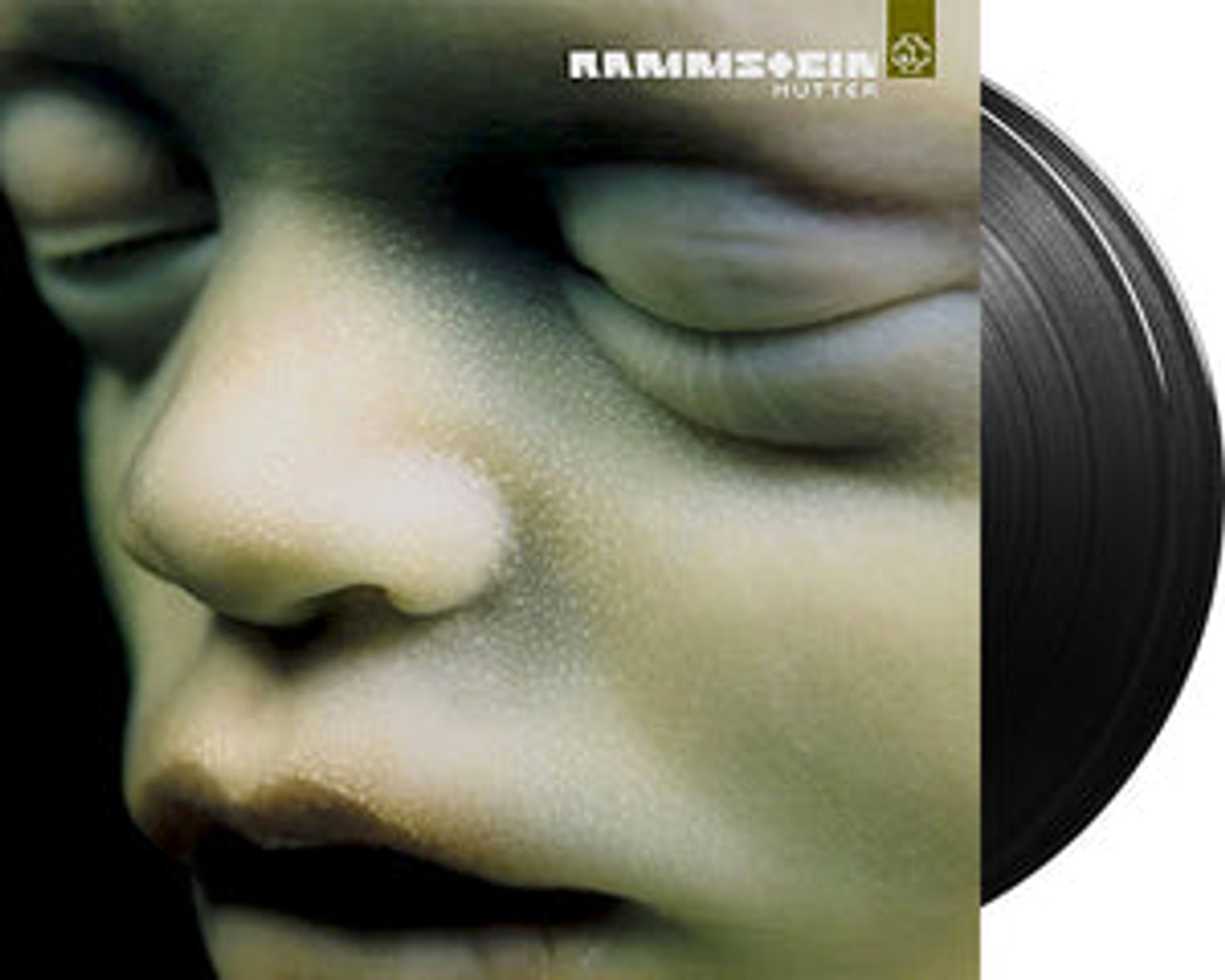 Rammstein 直筆サイン入り Mutter ラムシュタイン 814zvCuvtpL._AC_UL210_SR210,