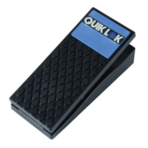 VP26-22 Stereo Volume Pedal Stereo volume pedal with 2 input and 2 output 6.3 jacks. The VP/26-22 is suitable for the control of two instruments at the same time - a keyboard instrument or guitar. VP26-22 Stereo Volume Pedal Stereo volume pedal with 2 input and 2 output 6.3 jacks. The VP/26-22 is suitable for the control of two instruments at the same time - a keyboard instrument or guitar.