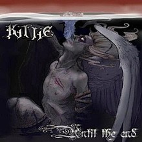 Artist: Kittie
Album : Until The End
Genre: Metal
Condition: New
Format:Vinyl Artist: Kittie
Album : Until The End
Genre: Metal
Condition: New
Format:Vinyl