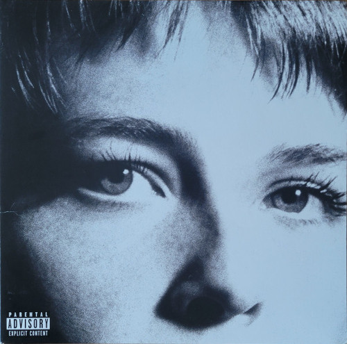 Maggie Rogers ‎– Surrender
Label:
Capitol Records ‎– BB003452501
Format:
Vinyl, LP, Album
Country:
USA & Canada
Released:
29 Jul 2022
Genre:
Pop
Style:
Indie Pop
Surrender (Vinyl, LP, Album) for sale
More Images

Tracklist
Position	Title/Credits	Duration
A1	Overdrive
Bass Guitar – Pino Palladino
Drums, Mallets [Mallots], Electric Guitar, Bass Guitar, Synth [Synths] – Kid Harpoon
Engineer [Assistant] – Carl Bespolka, Katie May (2)
Lyrics By – Maggie Rogers
Producer – Kid Harpoon, Maggie Rogers
Programmed By [Vocal Programming] – Jeremy Hatcher
Recorded By – Jeremy Hatcher, Mark Rankin
Trumpet – Giveton Gelin
Vocals, Upright Piano – Maggie Rogers
Written-By – Maggie Rogers, Thomas Edward Percy Hull*
A2	That’s Where I Am
Drums, Drum Programming, Bass Guitar, Acoustic Guitar, Electric Guitar, Twelve-String Guitar [12-String Guitars], Synth [Synths], Upright Piano [Upright], Handclaps [Claps] – Kid Harpoon
Lyrics By – Maggie Rogers
Producer – Kid Harpoon, Maggie Rogers
Programmed By [Vocal Programming] – Jeremy Hatcher
Recorded By – Jeremy Hatcher, Mark Rankin
Synth [Synths] – Ben Lovett (2)
Vocals, Handclaps [Claps], Synth [Synths] – Maggie Rogers
Written-By – Maggie Rogers, Thomas Edward Percy Hull*
A3	Want Want
Drum Programming – Del Water Gap
Drums [Additional] – Matt Barrick
Engineer [Additional] – Del Water Gap
Engineer [Assistant] – Carl Bespolka, Katie May (2)
Guitar [Guitars], Bass, Drum Programming, Synth [Synths] – Kid Harpoon
Lyrics By – Maggie Rogers
Producer – Del Water Gap, Kid Harpoon, Maggie Rogers
Recorded By – Jeremy Hatcher, Mark Rankin
Vocals, Drum Programming, Piano, Synth [Synths] – Maggie Rogers
Written-By – Samuel Holden Jaffe*, Maggie Rogers, Thomas Edward Percy Hull*
A4	Anywhere With You
Drum Programming, Synth [Synths], Programmed By, Bass, Electric Guitar [Electric Guitars] – Kid Harpoon
Drums – Aaron Sterling
Engineer [Additional] – Del Water Gap
Engineer [Assistant] – Carl Bespolka, Katie May (2)
Producer – Del Water Gap, Kid Harpoon, Maggie Rogers
Recorded By – Jeremy Hatcher, Mark Rankin
Synth [Synths], Programmed By, Electric Guitar [Electric Guitars] – Del Water Gap
Vocals, Synth [Synths], Programmed By, Piano [Pianos] – Maggie Rogers
Written-By – Samuel Holden Jaffe*, Maggie Rogers
A5	Horses
Drum Programming, Bass, Acoustic Guitar [Acoustic], Electric Guitar, Synth [Synths] – Kid Harpoon
Engineer [Assistant] – Carl Bespolka, Katie May (2)
Lead Vocals, Electric Guitar – Maggie Rogers
Lyrics By – Maggie Rogers
Producer – Kid Harpoon, Maggie Rogers
Recorded By – Jeremy Hatcher, Mark Rankin
Written-By – Maggie Rogers, Thomas Edward Percy Hull*
A6	Be Cool
Drum Programming, Bass, Synth [Synths] – Kid Harpoon
Engineer [Assistant] – Carl Bespolka, Katie May (2)
Lyrics By – Maggie Rogers
Producer – Kid Harpoon, Maggie Rogers
Recorded By – Jeremy Hatcher, Mark Rankin
Synth [Synths], Piano – Jon Batiste
Vocals, Synth [Synths] – Maggie Rogers
Written-By – Maggie Rogers, Thomas Edward Percy Hull*
B7	Shatter
Drums, Drum Programming, Guitar [Guitars], Bass Guitar, Piano, Synth [Synths], Piano [Tack Piano] – Kid Harpoon
Engineer [Additional] – Carl Bespolka
Engineer [Assistant] – Carl Bespolka, Katie May (2)
Lyrics By – Maggie Rogers
Piano [Tack Piano], Synth [Synths] – Ben Lovett (2)
Producer – Kid Harpoon, Maggie Rogers
Recorded By – Jeremy Hatcher
Vocals – Maggie Rogers
Vocals [Additional], Handclaps [Claps], Tambourine – Florence Welch
Written-By – Maggie Rogers, Thomas Edward Percy Hull*
B8	Begging For Rain
Drums, Mallets, Bass, Synth [Synths], Synth [Synth Bass], Electric Guitar [Electric Guitars], Sound Designer [Sound Design] – Kid Harpoon
Engineer [Assistant] – Carl Bespolka, Katie May (2)
Melodica – Jon Batiste
Producer – Kid Harpoon, Maggie Rogers
Recorded By – Jeremy Hatcher, Mark Rankin
Vocals, Acoustic Guitar, Piano [Tack Piano] – Maggie Rogers
Written-By – Maggie Rogers
B9	I’ve Got A Friend
Acoustic Guitar – Kid Harpoon
Bass – Pino Palladino
Dialog [Dialogue] – Claire Cottrill, Claud (6)
Engineer [Additional Engineering] – Carl Bespolka
Engineer [Assistant] – Katie May (2)
Engineer [Assitant] – Carl Bespolka
Lyrics By – Maggie Rogers
Piano, Dialog [Dialogue] – Jon Batiste
Producer – Kid Harpoon, Maggie Rogers
Recorded By – Jeremy Hatcher, Mark Rankin
Vocals, Dialog [Dialogue] – Maggie Rogers
Written-By – Maggie Rogers, Thomas Edward Percy Hull*
B10	Honey
Drums, Drum Programming, Synth [Synths], Guitar [Guitars], Synth [Synth Bass], Piano – Kid Harpoon
Engineer [Assistant] – Lance Powell
Lyrics By – Maggie Rogers
Producer – Kid Harpoon, Maggie Rogers
Programmed By [Vocal Programming] – Jeremy Hatcher
Recorded By – Jeremy Hatcher
Vocals, Synth [Synths], Piano – Maggie Rogers
Written-By – Maggie Rogers, Thomas Edward Percy Hull*
B11	Symphony
Drum Programming, Bass, Acoustic Guitar, Piano, Synth [Synths] – Gabe Goodman
Drums, Drum Programming, Bass, Electric Guitar [Electric Guitars], Synth [Synths] – Kid Harpoon
Engineer [Assistant] – Carl Bespolka, Katie May (2)
Engineer [Assistnat] – Lance Powell
Lyrics By – Maggie Rogers
Producer – Gabe Goodman, Kid Harpoon, Maggie Rogers
Recorded By – Gabe Goodman, Jeremy Hatcher
Vocals, Piano, Synth [Synths] – Maggie Rogers
Written-By – Gabriel Bennett Goodman*, Maggie Rogers
B12	Different Kind Of World
Bass, Electric Guitar, Synth [Synths] – Kid Harpoon
Drums – Matt Barrick
Engineer [Assistant] – Carl Bespolka, Katie May (2)
Lyrics By – Maggie Rogers
Other [Utero Kick] – Isadora Blue Lovett, Molly Howard
Producer – Kid Harpoon, Maggie Rogers
Programmed By [Vocal Programming] – Jeremy Hatcher
Recorded By – Jeremy Hatcher, Mark Rankin
Vocals, Acoustic Guitar, Pump Organ – Maggie Rogers
Written-By – Maggie Rogers, Thomas Edward Percy Hull*