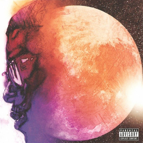 Kid Cudi ‎– Man On The Moon: The End Of Day
Label:
Universal Motown ‎– B001319502
Format:
CD, Album
Country:
Canada
Released:
2009
Genre:
Hip Hop
Style:
 
Man On The Moon: The End Of Day (CD, Album) for sale
Tracklist
Position	Title/Credits	Duration
Act 1 - The End Of The Day:
1	In My Dreams
Producer – Emile Haynie
2	Soundtrack 2 My Life
Guitar – Morgan Zwhirledge
Producer – Emile Haynie
3	Simple As...
Producer – Patrick Reynolds
Act 2 - Rise Of The Night Terrors
4	Solo Dolo (Nightmare)
Producer – Emile Haynie
5	Heart Of A Lion (KiD CuDi Theme Music)
Backing Vocals – Jeff Bhasker
Keyboards – Jeff Bhasker
Producer – Free School (2)
Written-By – J. Baptiste*, M. McHenry*
6	My World
Featuring – Billy Cravens
Producer – Jeff Bhasker, Patrick Reynolds
Written-By – Christian Padovan, Claude Puterflam, Gérard Kawczynski, J. Bhasker*
Act 3 - Taking A Trip
7	Day N' Nite (Nightmare)
Co-producer – Kid Cudi
Mixed By – Dot Da Genius
Producer – Dot Da Genius
Recorded By – Dot Da Genius
Vocals [Additional] – L.E.X. (3)
Written-By – O. Omishore*
8	Sky Might Fall
Co-producer – Kid Cudi
Keyboards – Jeff Bhasker
Producer – Kanye West
Written-By – K. West*
9	Enter Galactic (Love Connection Part 1)
Producer – Matt Friedman Of The Illfonics*
Written-By – M. Friedman*
Act 4 - Stuck:
10	Alive (Nightmare)
Featuring – Ratatat
Producer – Ratatat
Written-By – E. Mast*, M. Stroud*
11	CuDi Zone
Producer – Emile Haynie
12	Make Her Say
Featuring – Common, Kanye West
Keyboards – Jeff Bhasker
Producer – Kanye West
Written-By – K. West*, L. Lynn*
13	Pursuit Of Happiness (Nightmare)
Featuring – MGMT, Ratatat
Guitar [Solo] – Mike Stroud
Producer – Ratatat
Vocals [Additional] – Andrew VanWyngarden, Ben Goldwasser
Written-By – E. Mast*, M. Stroud*
Act 5 - A New Beginning:
14	Hyyerr
Featuring – Chip Tha Ripper*
Producer – Crada
Written-By – Chip The Ripper, C. Kalla*
15	Up, Up & Away
Guitar – Alain Whyte
Producer – Free School (2)
Written-By – A. Whyte*, J. Baptiste*, M. McHenry*