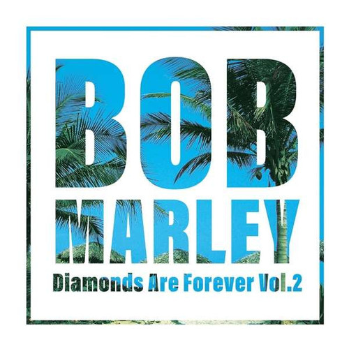 Bob Marley ‎– Diamonds Are Forever vol.2
Label:
Let Them Eat Vinyl ‎– LETV573LP
Format:
Vinyl, LP, Compilation
Country:
UK
Released:
2020
Genre:
Reggae
Style:
Reggae
Diamonds Are Forever vol.2 (Vinyl, LP, Compilation) for sale
More Images

Tracklist
Position	Title/Credits	Duration
A1	My Cup	
A2	Treat You Right	
A3	Duppy Conqueror	
A4	Fussin' & Fightin'	
A5	Put It On	
A6	There She Goes	
B1	All In One	
B2	Keep On Moving	
B3	Stand Alone	
B4	Cheer Up	
B5	How Many Times	
B6	Menphis	
B7	Soul Almighty	
C1	Go Tell It To The Mountain	
C2	No Sympathy	
C3	Can't You See	
C4	Ridding High	
C5	Corner Stone	
C6	Soul Captive	
D1	Small Axe	
D2	Do It Twice	
D3	Rainbow Country	
D4	Soul Rebel	
D5	400 Years