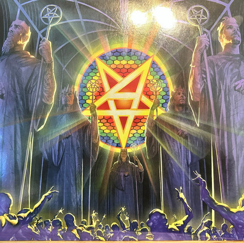 Sabrina Carpenter ‎– Man's Best Friend
Label:
Island Records ‎– 602478316616
Format:
Vinyl, LP, Album, Opaque Light Blue
Country:
US
Released:
29 Aug 2025
Genre:
Pop
Style:
 
Man's Best Friend (Vinyl, LP, Album) for sale
More Images

Tracklist
Position	Title/Credits	Duration
A1	Manchild	3:34
A2	Tears	2:40
A3	My Man On Willpower	3:18
A4	Sugar Talking	3:04
A5	We Almost Broke Up Again Last Night	3:23
A6	Nobody's Son	3:03
A7	Never Getting Laid	3:28
B8	When Did You Get Hot?	2:25
B9	Go Go Juice	3:13
B10	Don't Worry I'll Make You Worry	3:42
B11	House Tour	2:48
B12	Goodbye	3:45