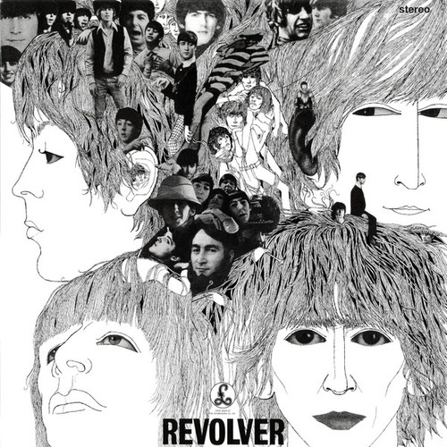 The Beatles ‎– Revolver
Label:
Apple Records ‎– 0602445599691, Universal Music Group International ‎– 0602445599691, Parlophone ‎– PCS 7009
Format:
Vinyl, LP, Album, Reissue, Remastered, Stereo, Remix, ½ Speed Mastered
Country:
Worldwide
Released:
28 Oct 2022
Genre:
Rock, Pop
Style:
Psychedelic Rock, Pop Rock, Beat
Revolver (Vinyl, LP, Album, Reissue, Remastered, Stereo) for sale
More Images

Tracklist
Position	Title/Credits	Duration
A1	Taxman
Lead Vocals [Lead Singer] – George Harrison
A2	Eleanor Rigby
Lead Vocals [Lead Singer] – Paul McCartney
A3	I'm Only Sleeping
Lead Vocals [Lead Singer] – John Lennon
A4	Love You To
Lead Vocals [Lead Singer] – George Harrison
Tabla – Anil Bhagwat
A5	Here, There And Everywhere
Lead Vocals [Lead Singer] – Paul McCartney
A6	Yellow Submarine
Lead Vocals [Lead Singer] – Ringo Starr
A7	She Said She Said
Lead Vocals [Lead Singer] – John Lennon
B1	Good Day Sunshine
Lead Vocals [Lead Singer] – Paul McCartney
B2	And Your Bird Can Sing
Lead Vocals [Lead Singer] – John Lennon
B3	For No One
Horn – Alan Civil
Lead Vocals [Lead Singer] – Paul McCartney
B4	Doctor Robert
Lead Vocals [Lead Singer] – John Lennon
B5	I Want To Tell You
Lead Vocals [Lead Singer] – George Harrison
B6	Got To Get You Into My Life
Lead Vocals [Lead Singer] – Paul McCartney
B7	Tomorrow Never Knows
Lead Vocals [Lead Singer] – John Lennon