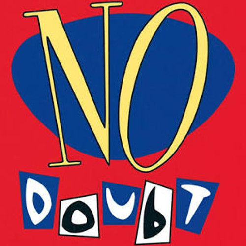 Artist: No Doubt
Album: Self Titled
Format: Vinyl
Genre: Rock
Condition: New Artist: No Doubt
Album: Self Titled
Format: Vinyl
Genre: Rock
Condition: New