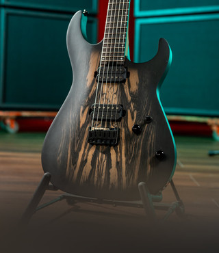 Our Partners At Cort!