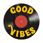 Good Vibes Music Shop