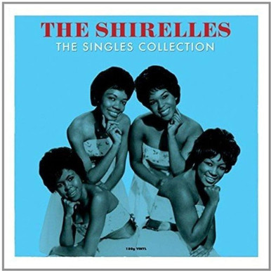洋楽 The Shirelles For Collectors Only 洋楽 The Shirelles For Collectors Only 洋楽 The Shirelles