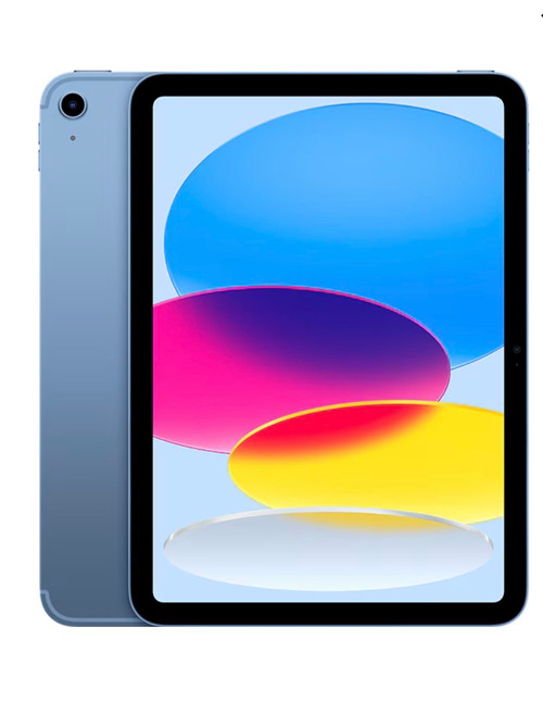 A16