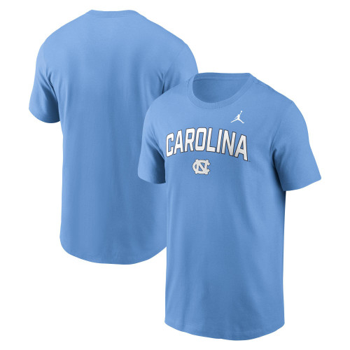 Nike Arch Stack T (CB)