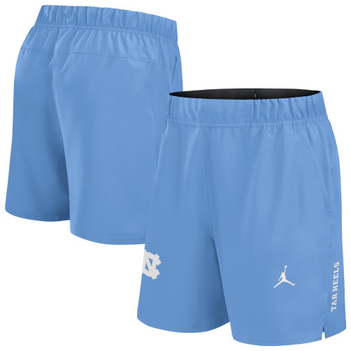 Nike Victory Woven Shorts (CB)