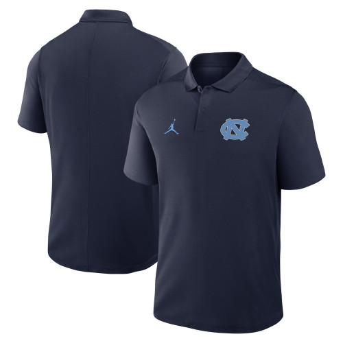 Nike Jumpman Victory Polo (Navy)