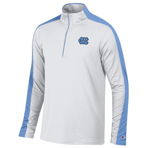 ☽꙳⋆ Amazon.com | mysoft Women's Clear Heels Low Chunky Heel Open