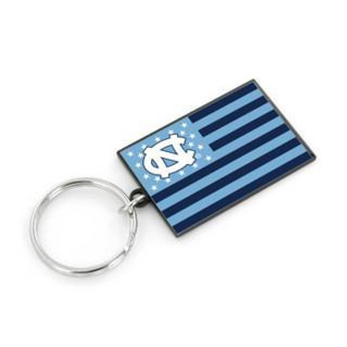 Flag Key Chain Flag Key Chain