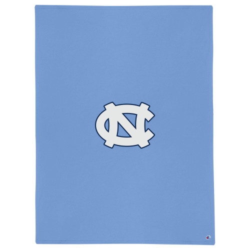 Logo Sweatshirt Blanket .CB Logo Sweatshirt Blanket .CB