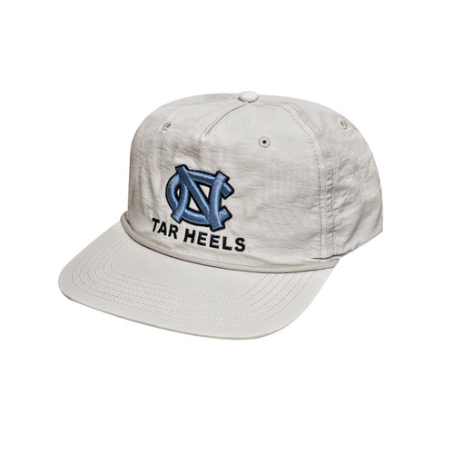 NC Tar Heels Chill Hat (Linen) NC Tar Heels Chill Hat (Linen)