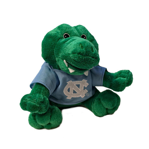 Alligator Stuffed Animal Alligator Stuffed Animal