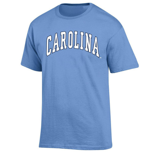 Classic Arch T (CB) Classic Arch T (CB)
