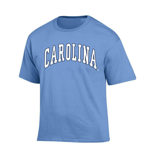 Youth Classic Arch T (CB)