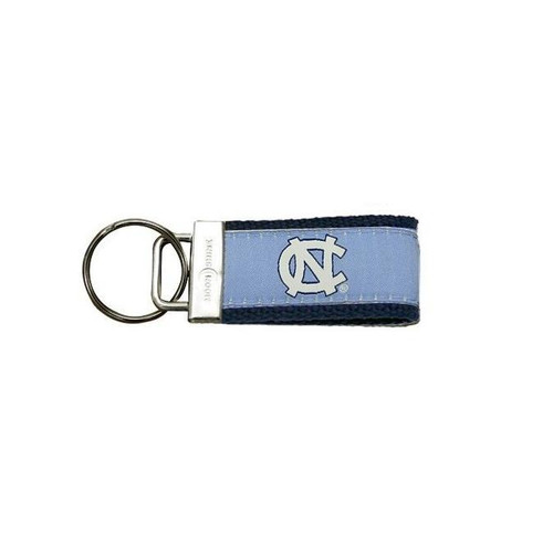 Repeating NC Key Chain Repeating NC Key Chain