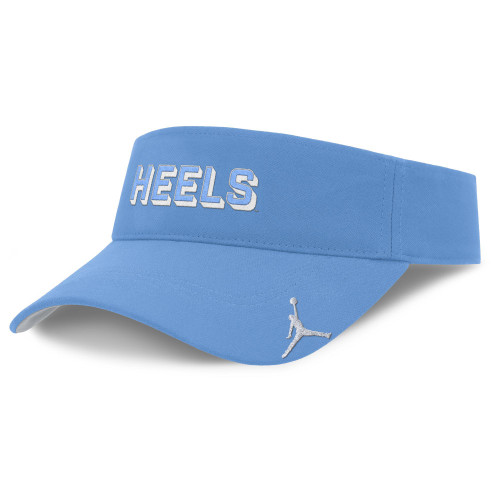 Ace Practice Visor Heels (CB)