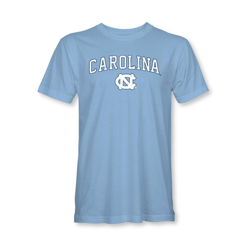 Vintage Game Day Triblend T (CB)