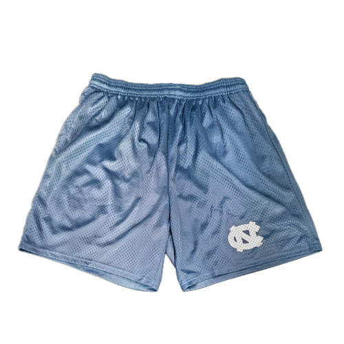 Classic Tricot Mesh Logo Short (CB) Classic Tricot Mesh Logo Short (CB)