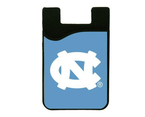 Game Day Media Wallet Game Day Media Wallet