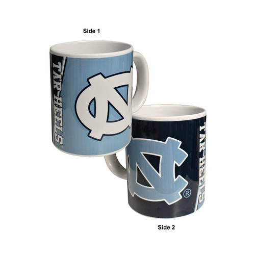 20 oz Big NC Mug