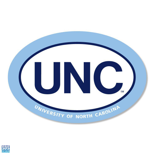 Euro UNC Magnet Euro UNC Magnet