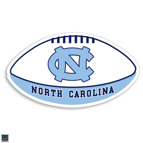 Football Shape Magnet Football Shape Magnet
