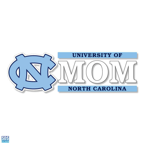 Mom Vinyl Decal Mom Vinyl Decal