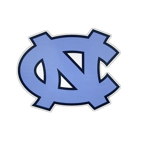 Small NC Magnet (CB) Small NC Magnet (CB)