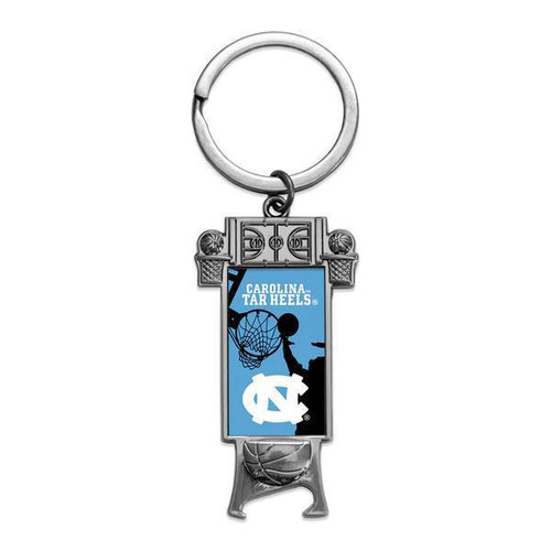 Basketball Bottle Opener Key Chain Basketball Bottle Opener Key Chain