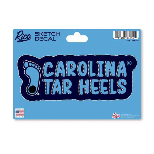Sketch Decal Sketch Decal