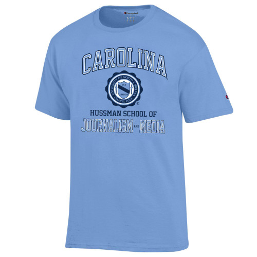 School of Journalism and Media Basic T (CB) School of Journalism and Media Basic T (CB)