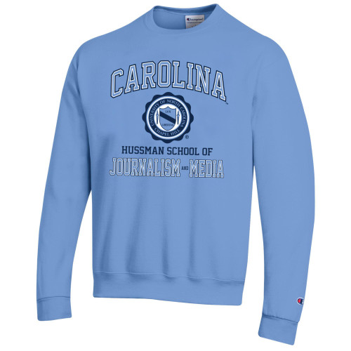 School of Journalism and Media Basic Crew (CB) School of Journalism and Media Basic Crew (CB)