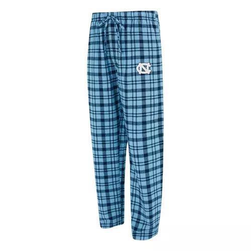 UNC Hawthorn Men's Flannel Pant UNC Hawthorn Men's Flannel Pant
