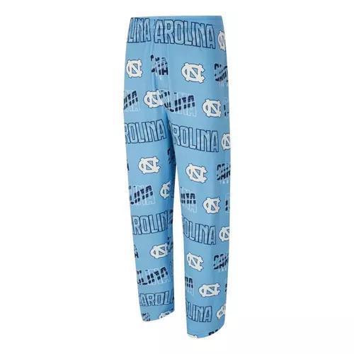 Shuffle Men's Microfleece Pajama Pant (CB)