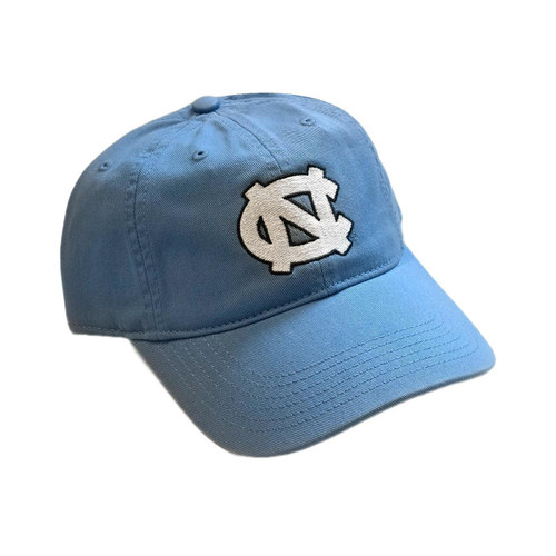 Youth Logo Hat (CB)