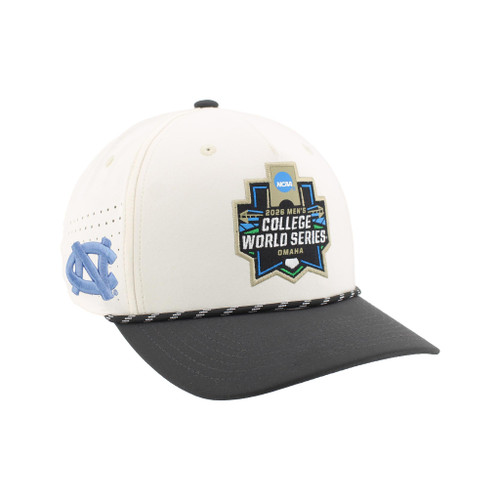 2026 CWS Birdie Hat